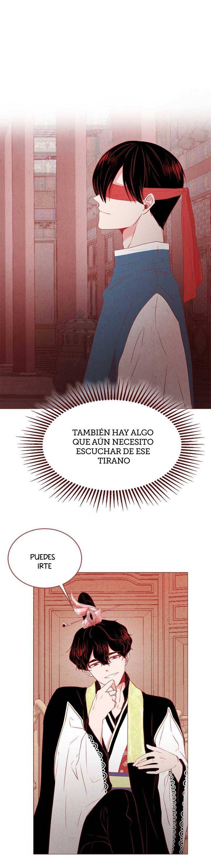 Capitulo 6 page 19