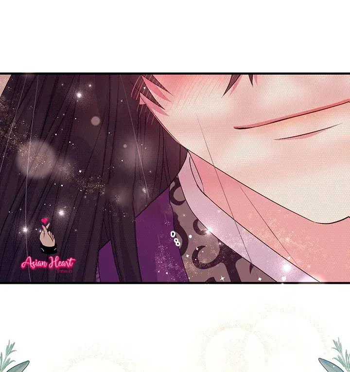 Capitulo 85 page 12