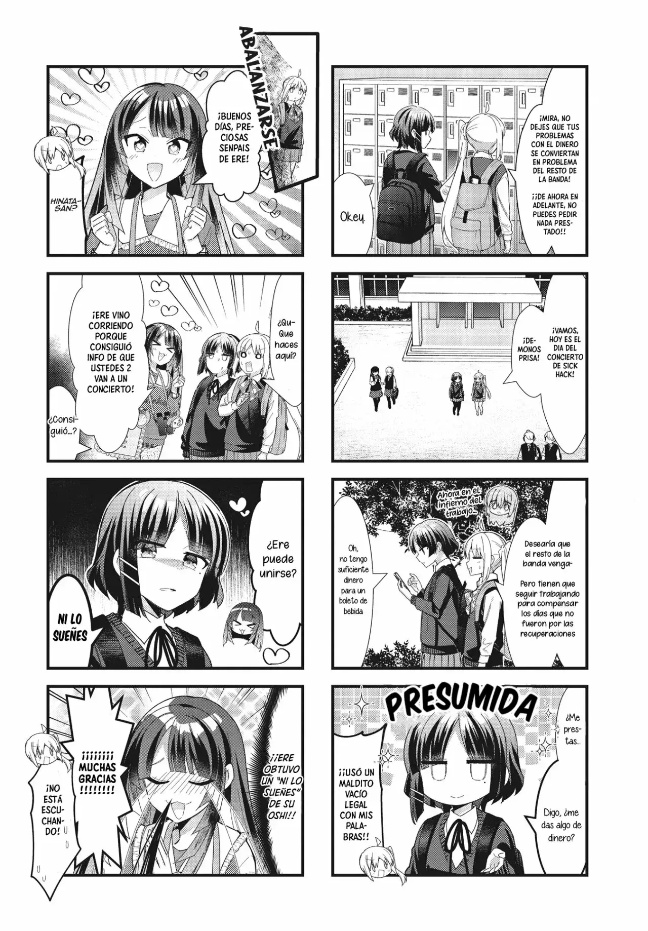 Capitulo 59 page 3