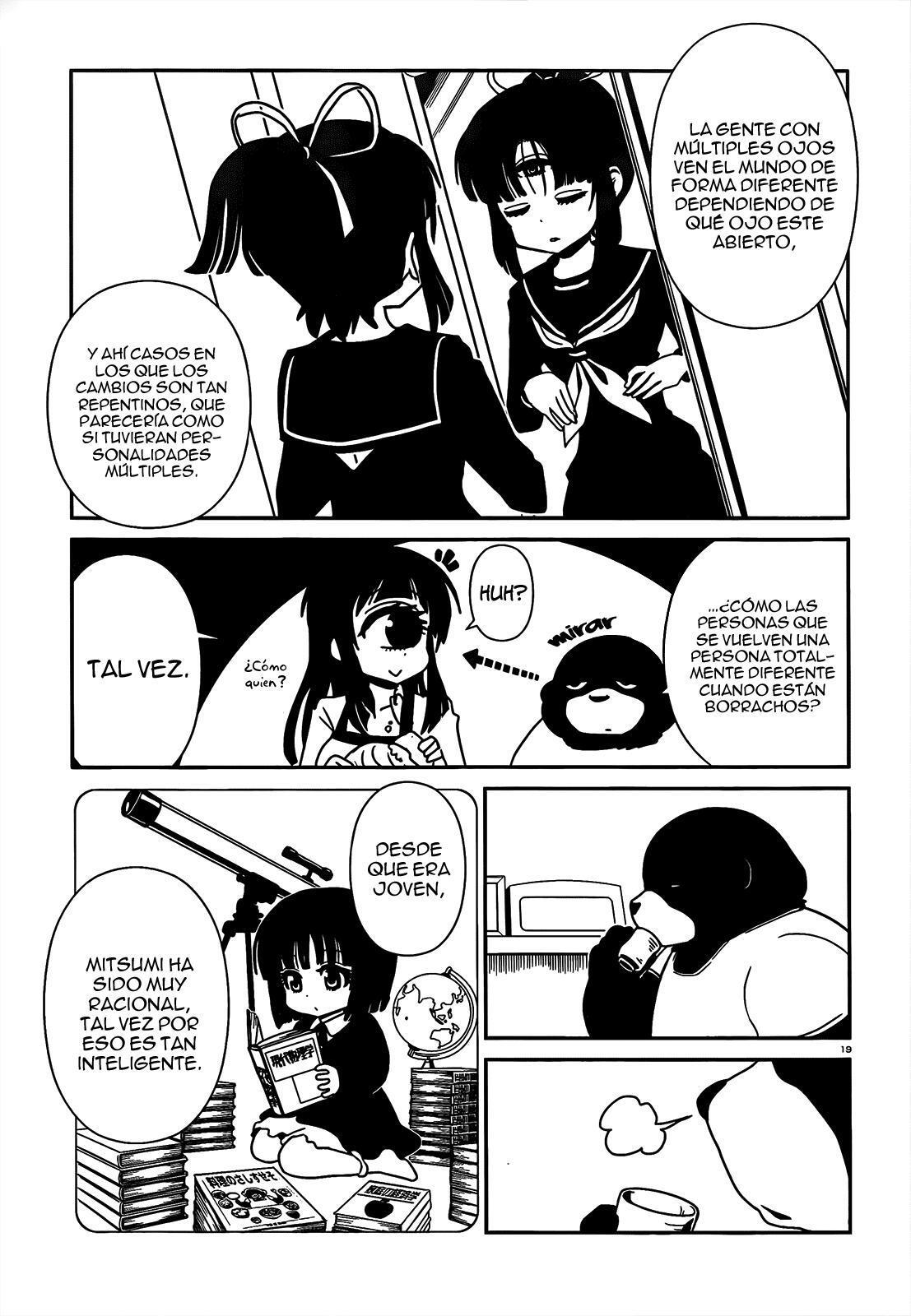 Capitulo 14 page 23