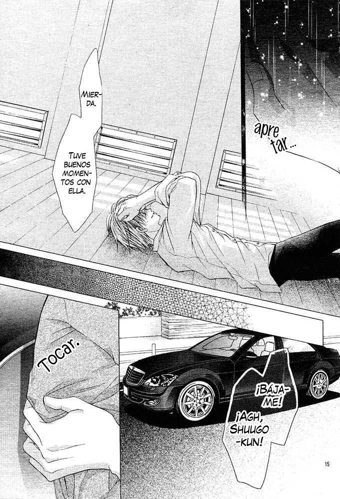 Capitulo 9 page 16