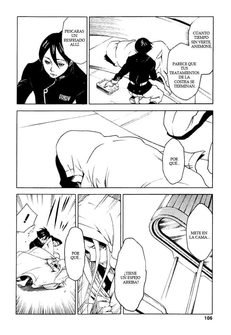 Capitulo 14 page 15
