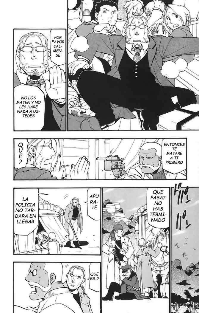 Capitulo 46 page 10
