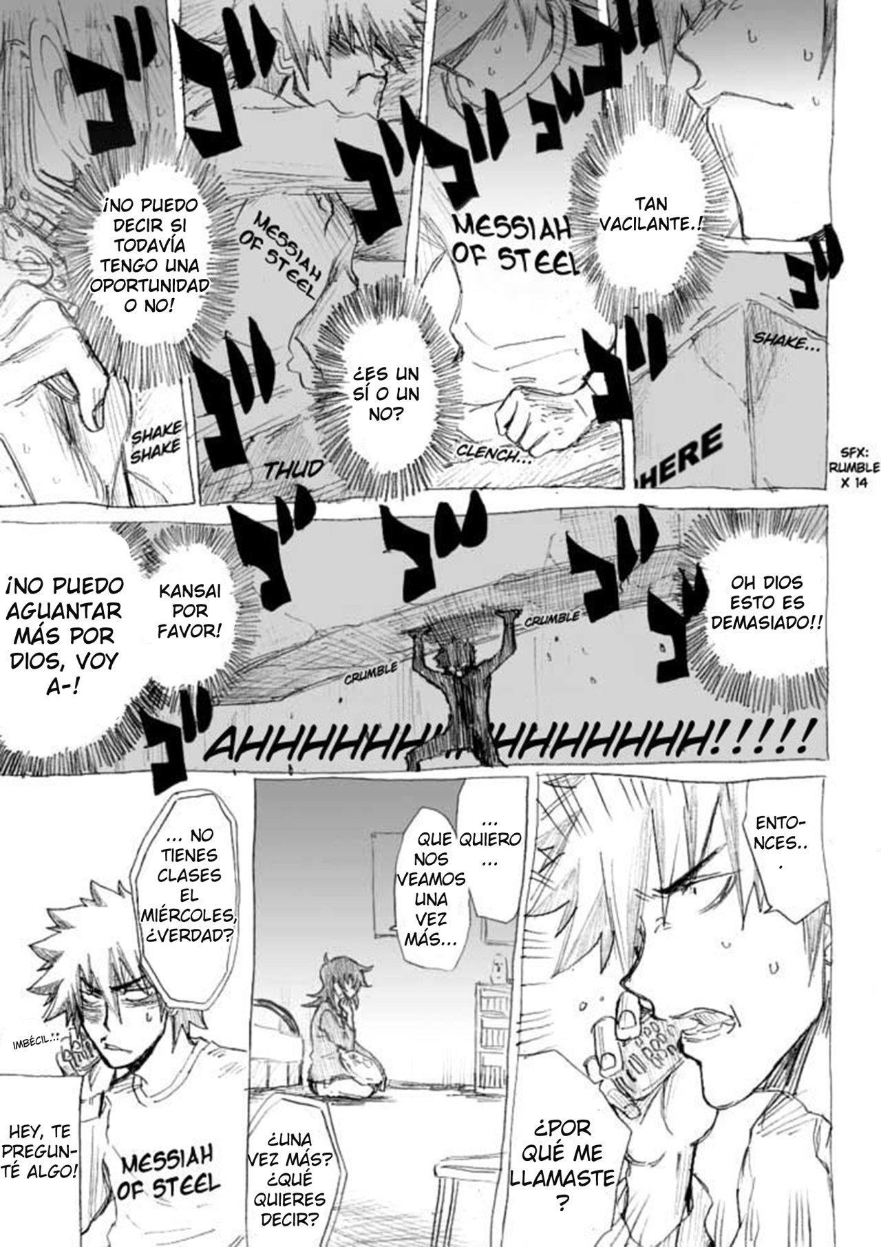 Capitulo 17 page 13