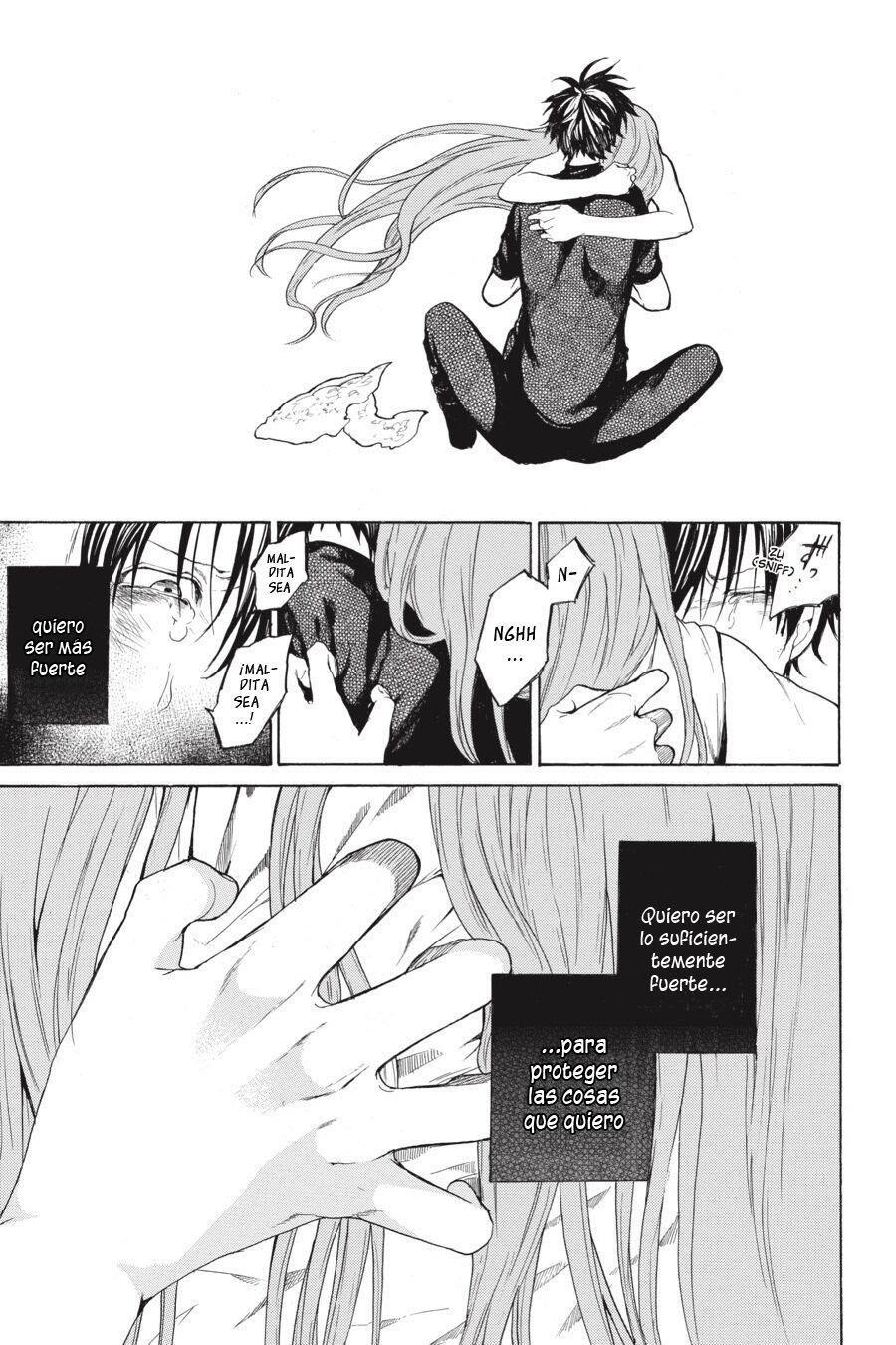 Capitulo 7 page 26