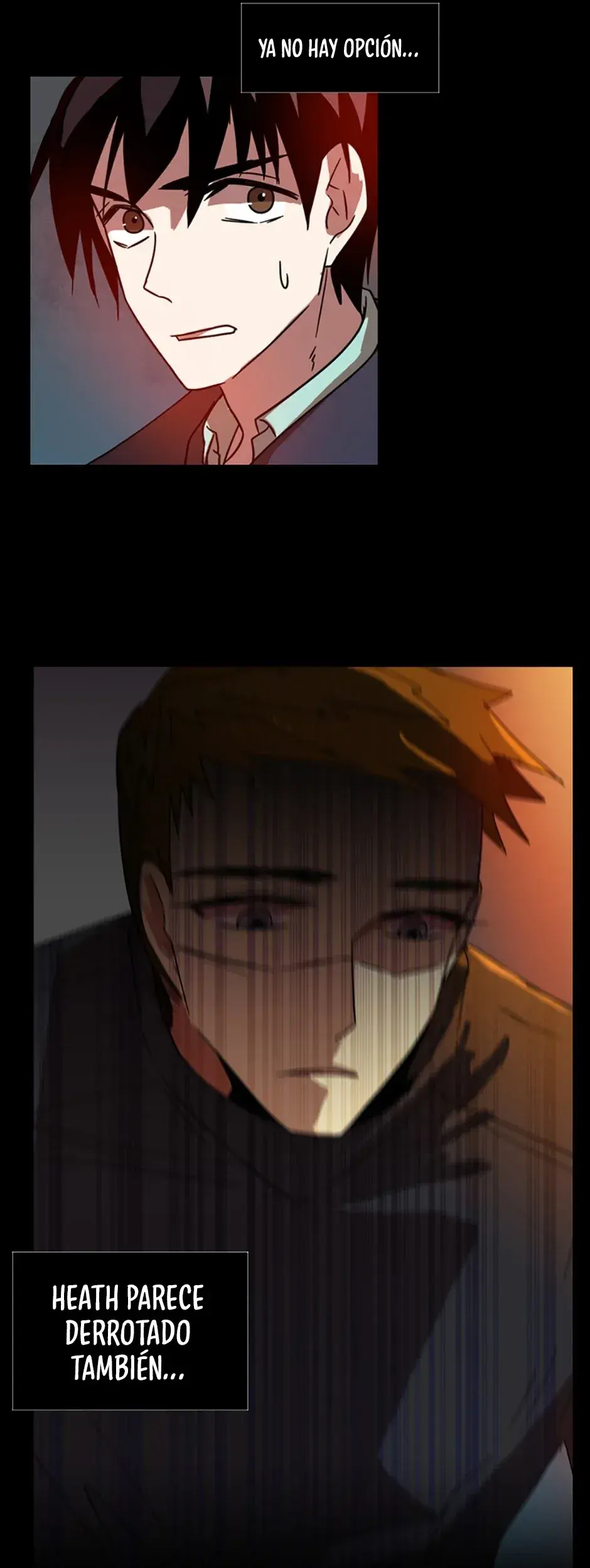 Capitulo 68 page 26