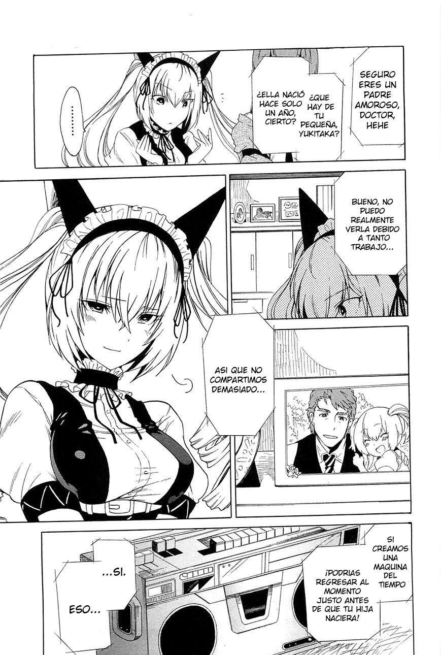 Capitulo 4 page 13