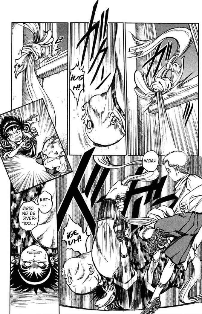 Capitulo 6 page 4