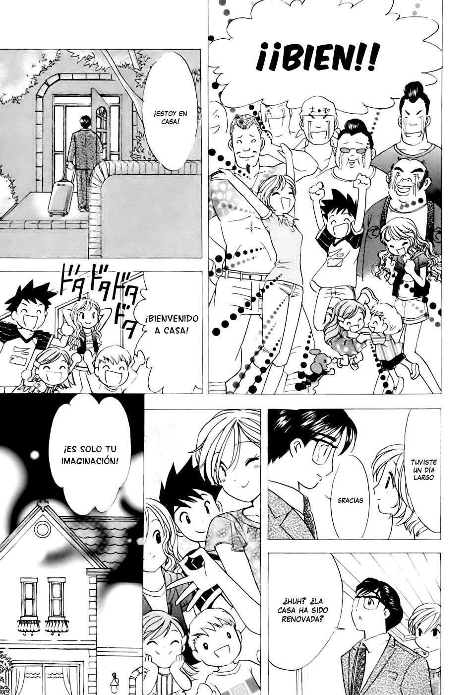 Capitulo 38 page 21