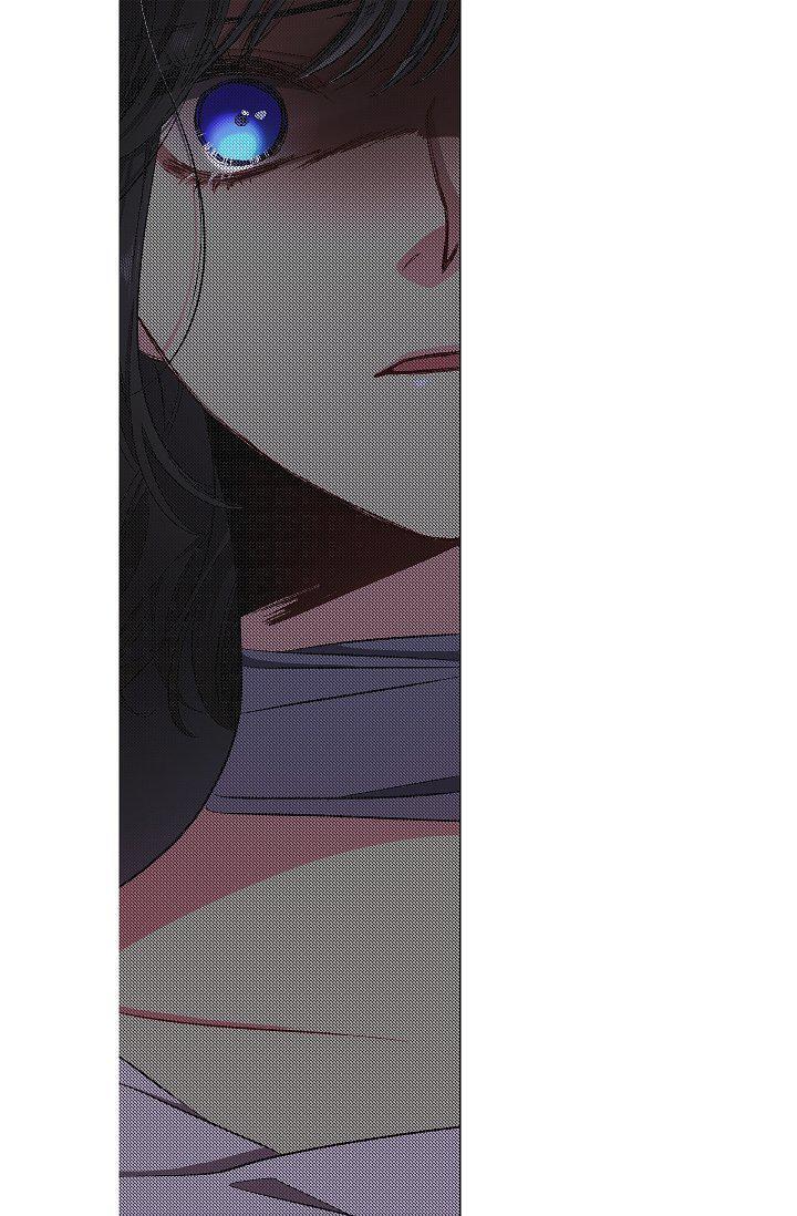 Capitulo 16 page 53