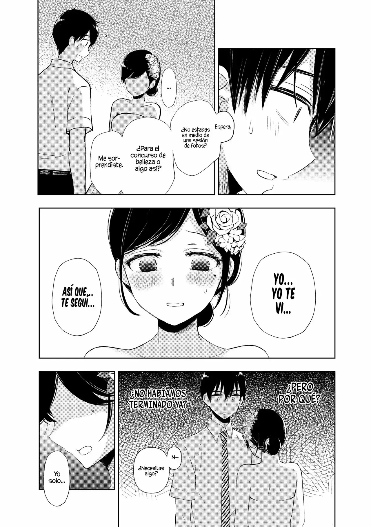 Capitulo 59 page 9
