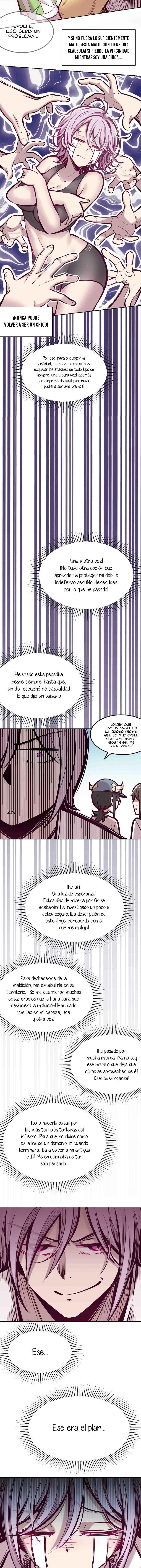 Capitulo 50 page 4