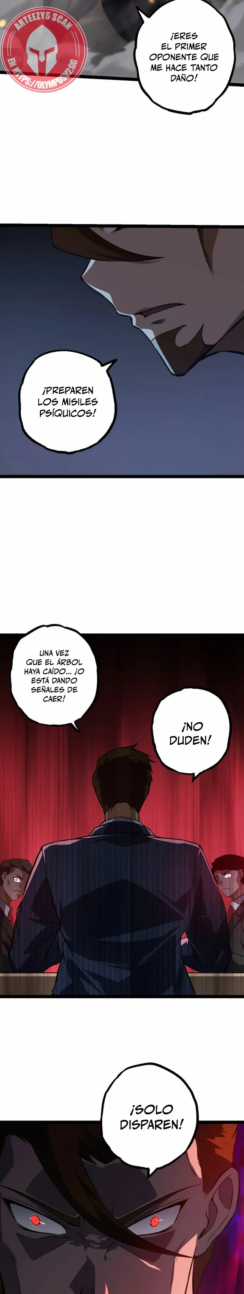 Capitulo 129 page 21
