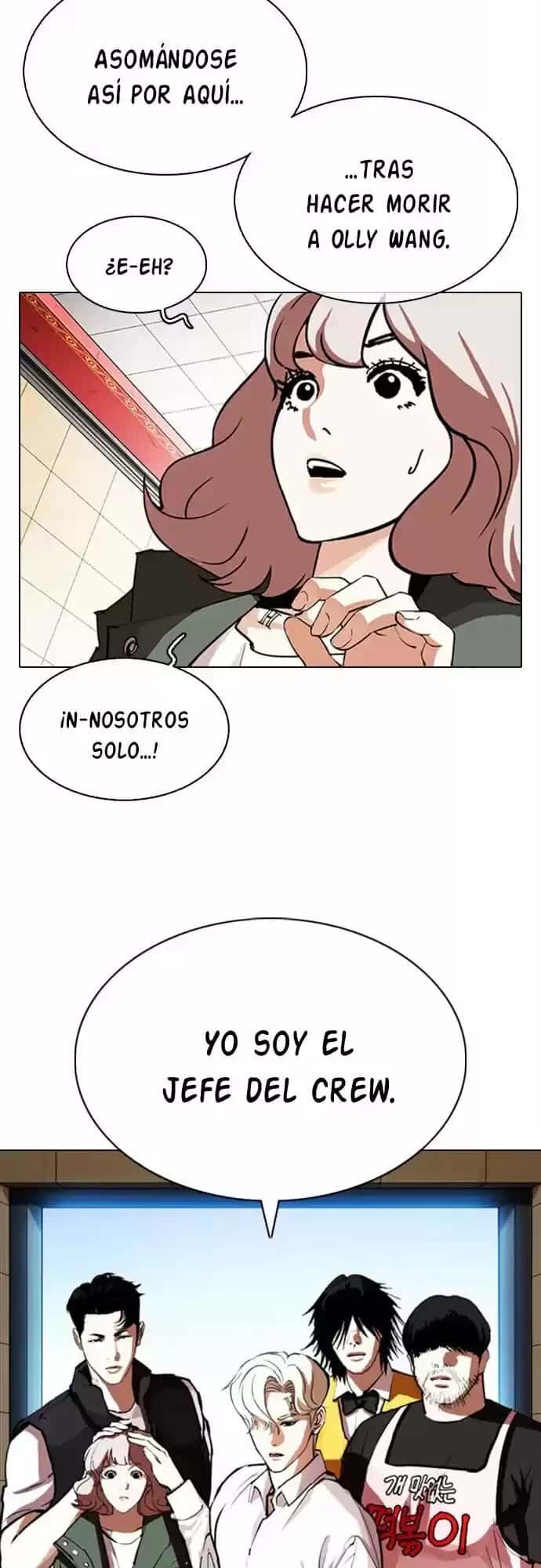 Capitulo 348 page 13