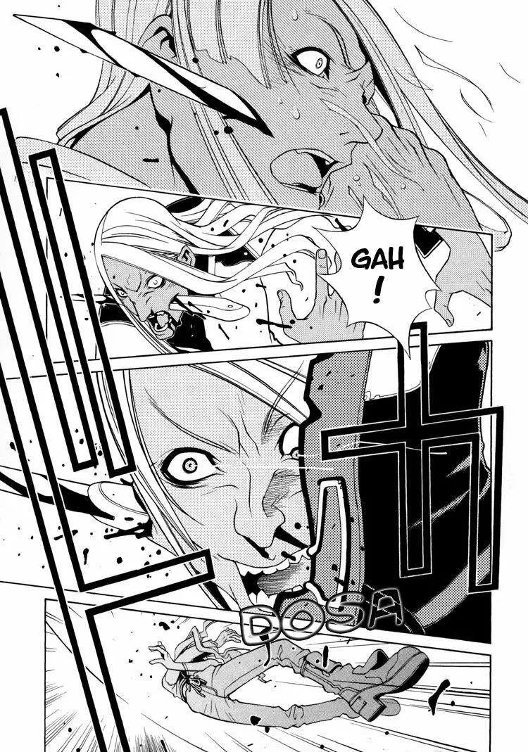 Capitulo 2 page 25