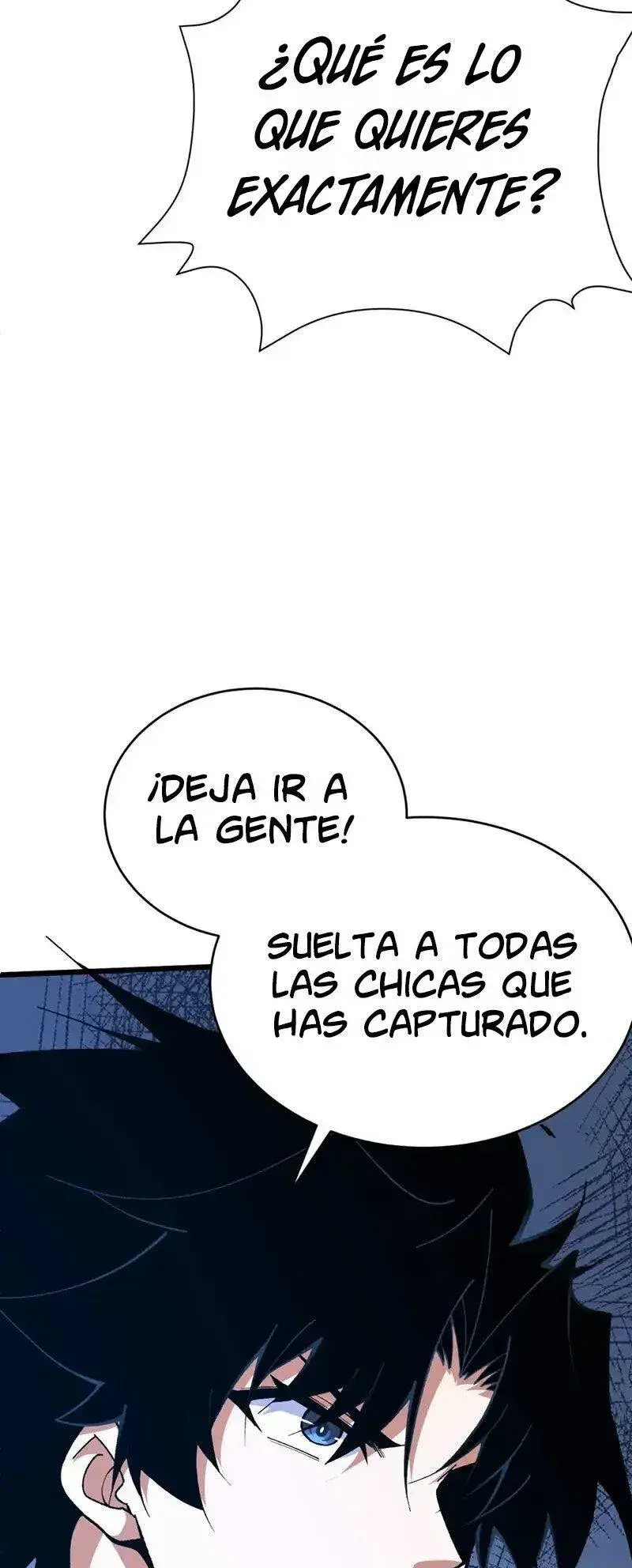 Capitulo 85 page 10