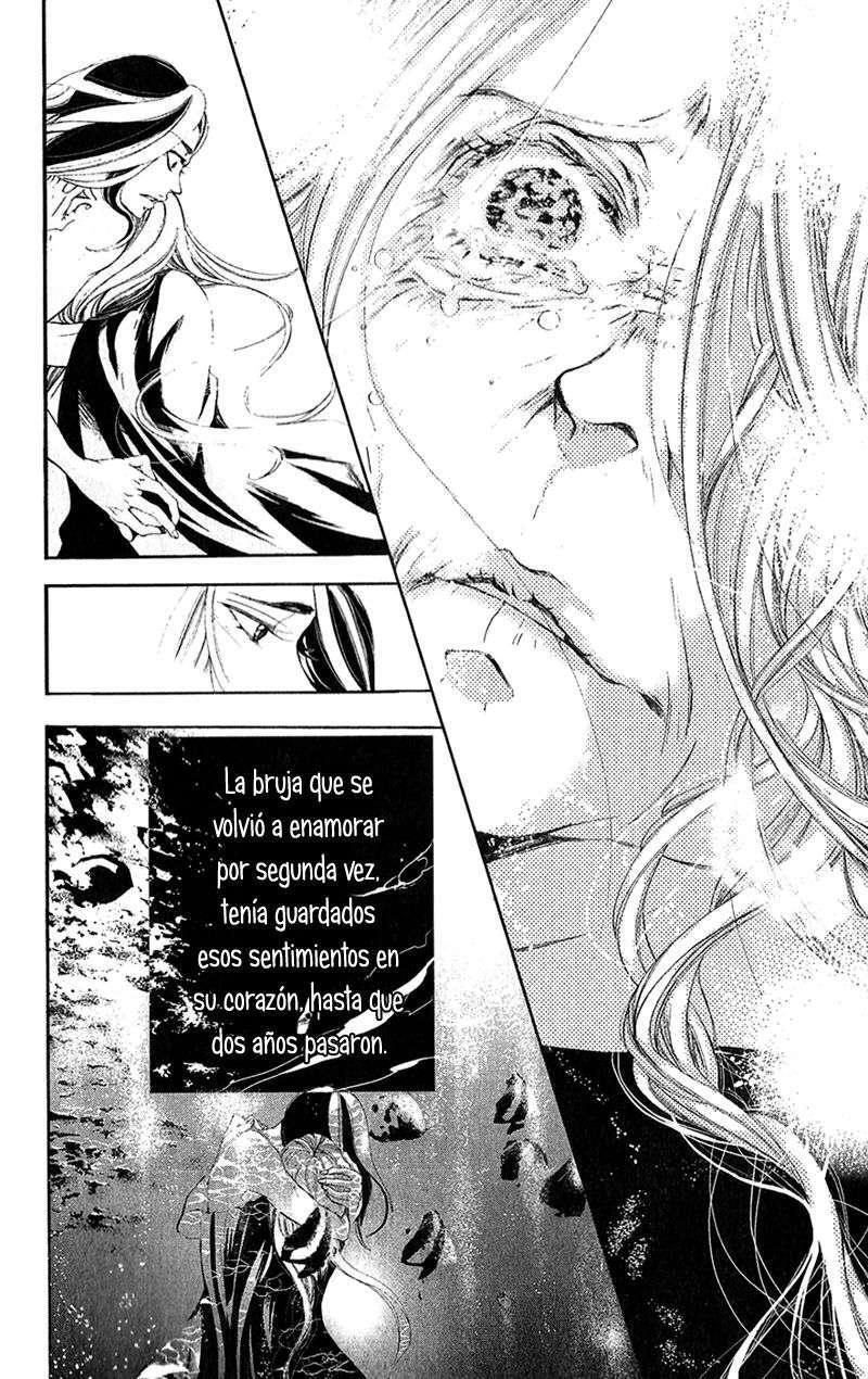 Capitulo 3.02 page 22