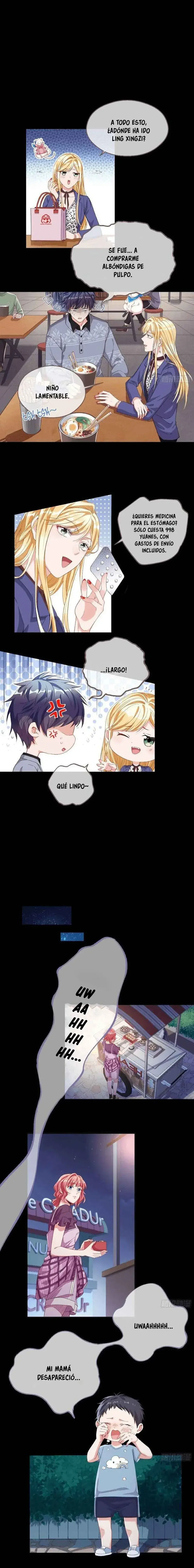 Capitulo 273 page 8