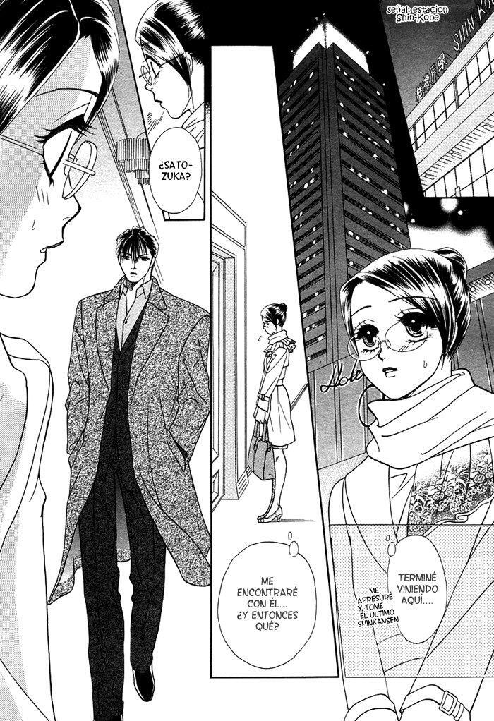 Capitulo 30 page 21
