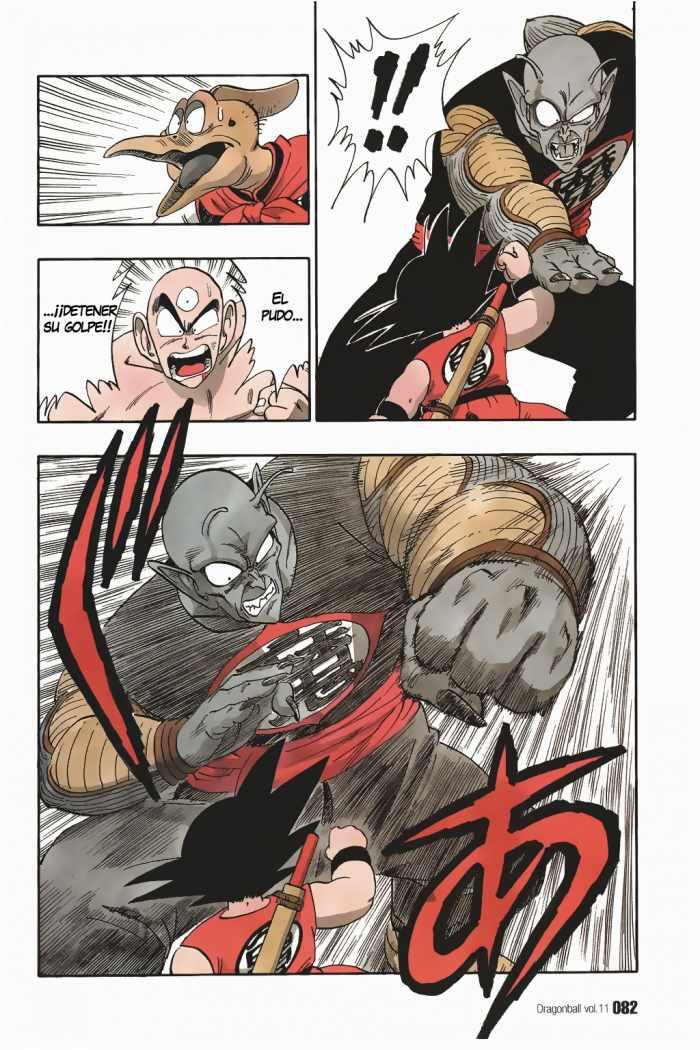 Capitulo 155 page 7