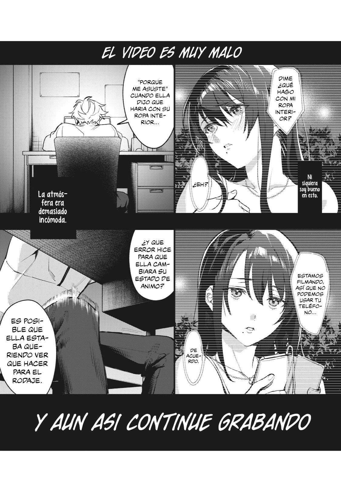 Capitulo 3 page 22