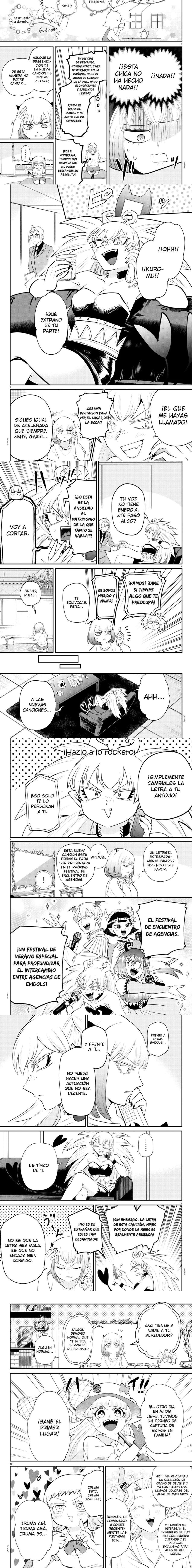 Capitulo 375 page 2