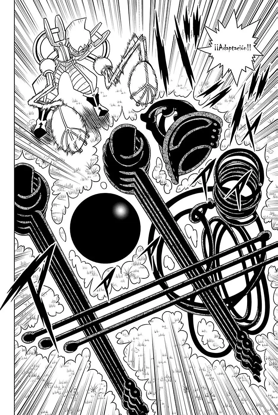Capitulo 13 page 2