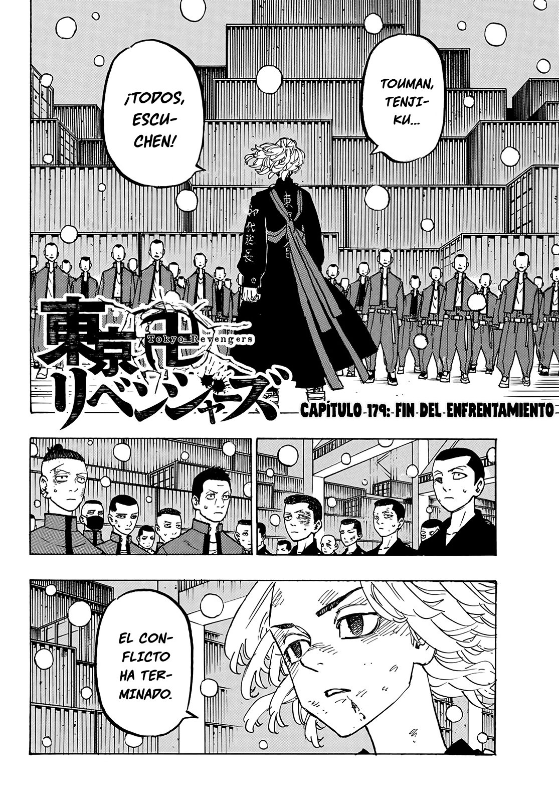 Capitulo 179 page 3