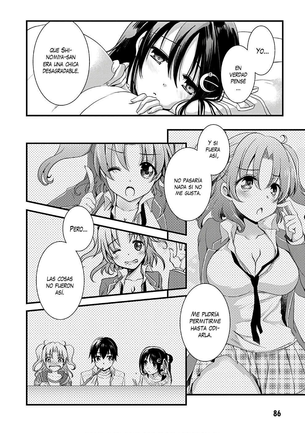 Capitulo 21 page 7