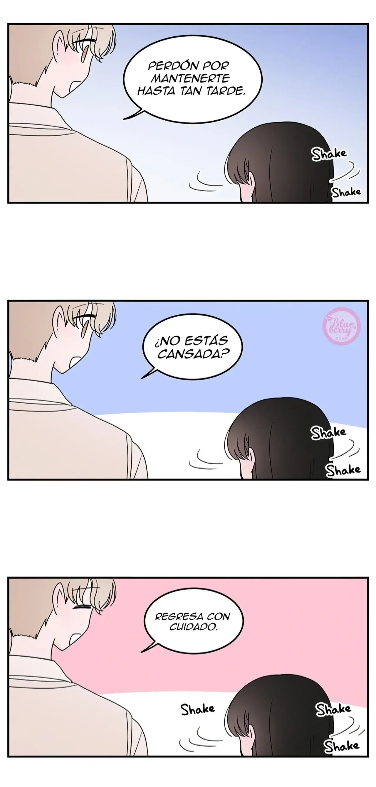 Capitulo 27 page 27