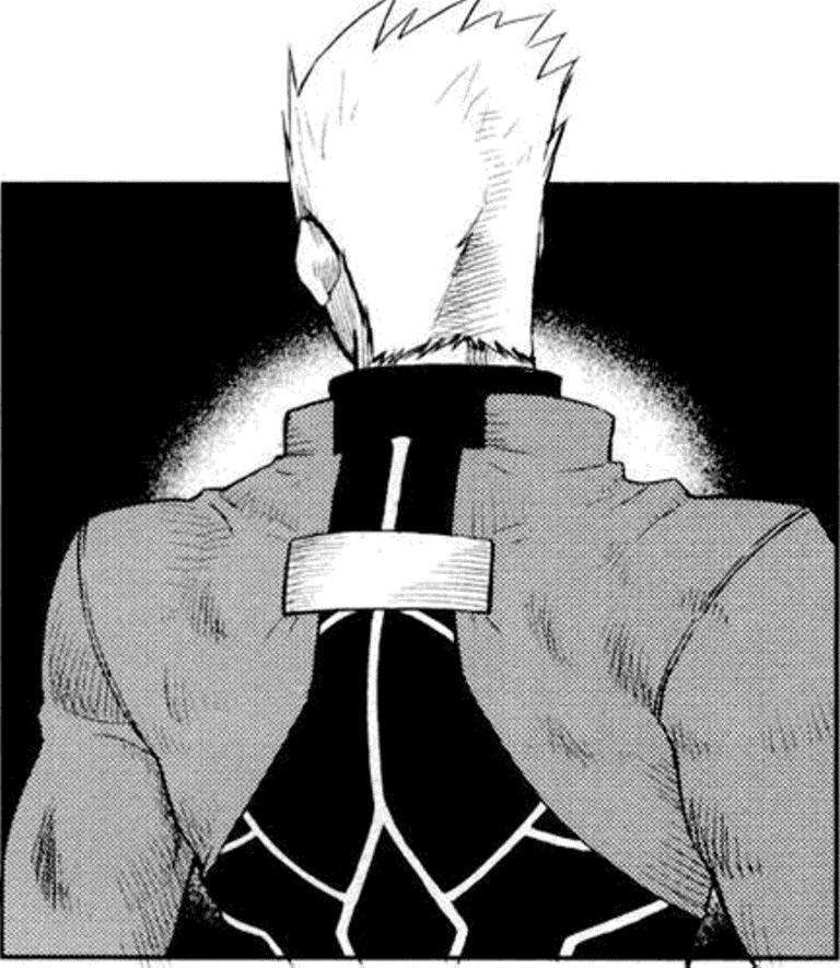 Capitulo 6 page 37