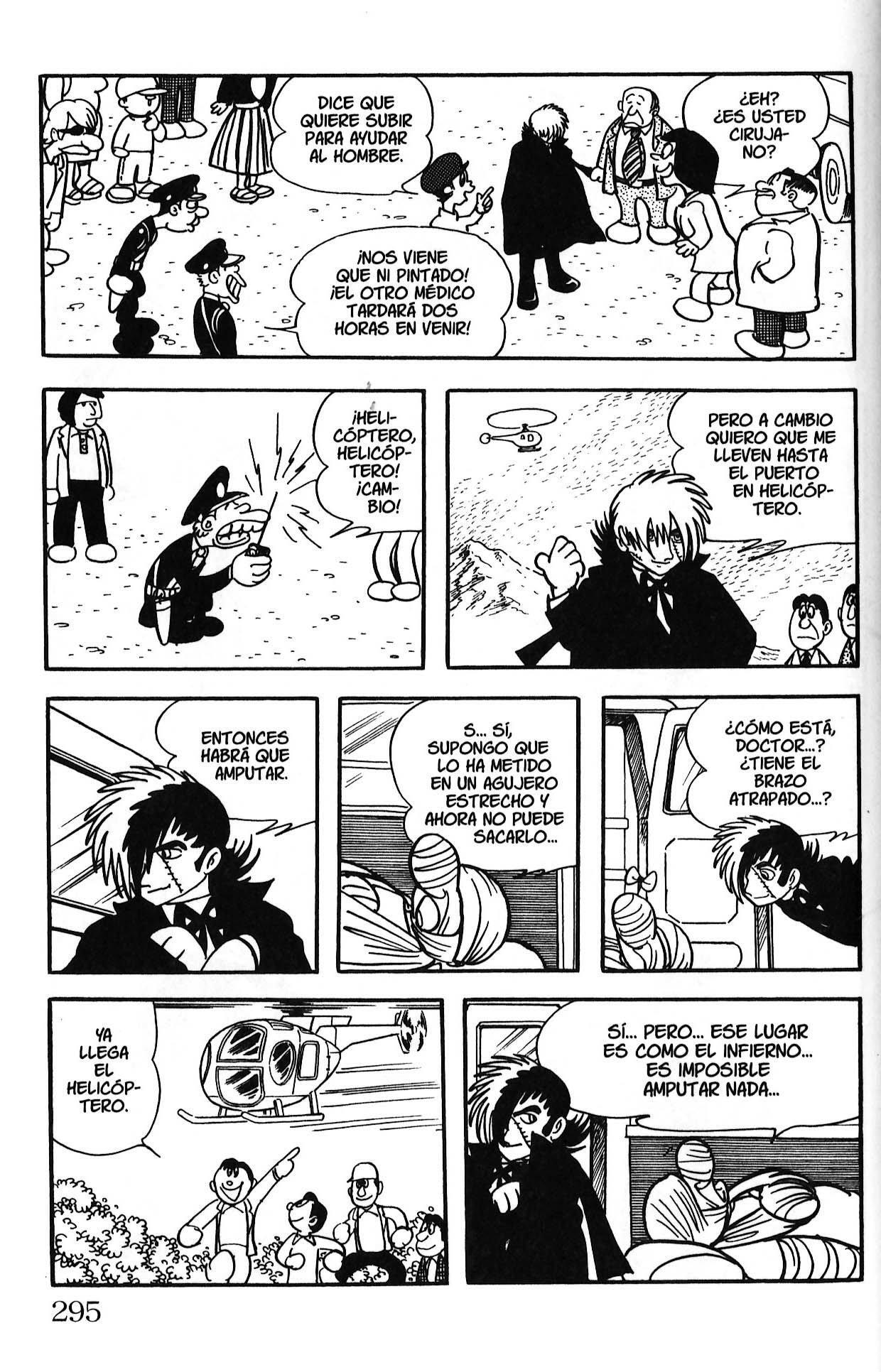 Capitulo 139 page 15