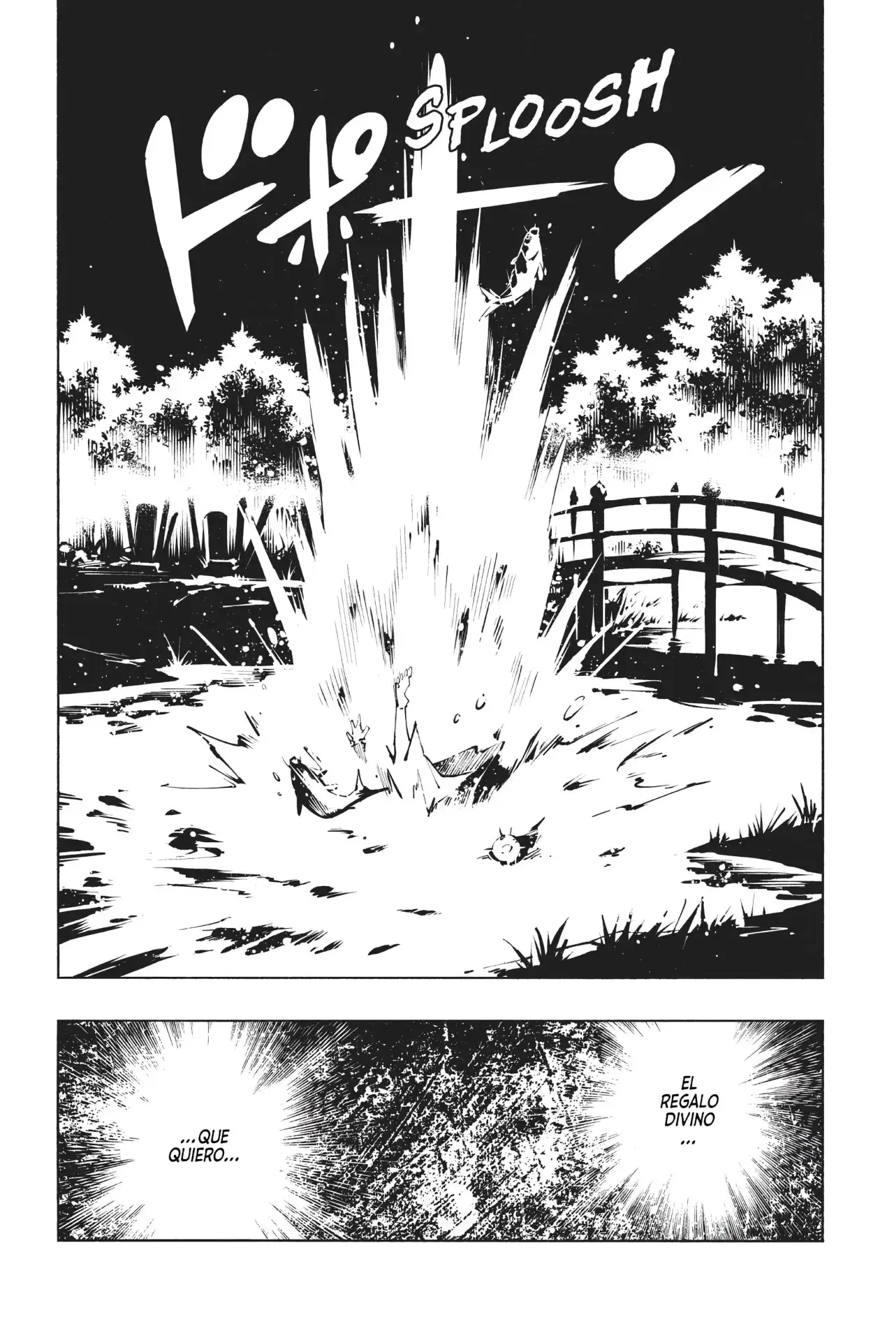Capitulo 38 page 4