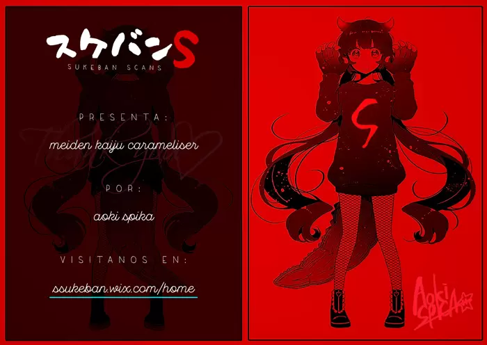 Capitulo 4.1 page 1
