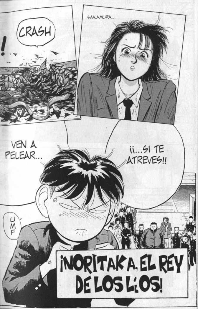 Capitulo 22 page 3