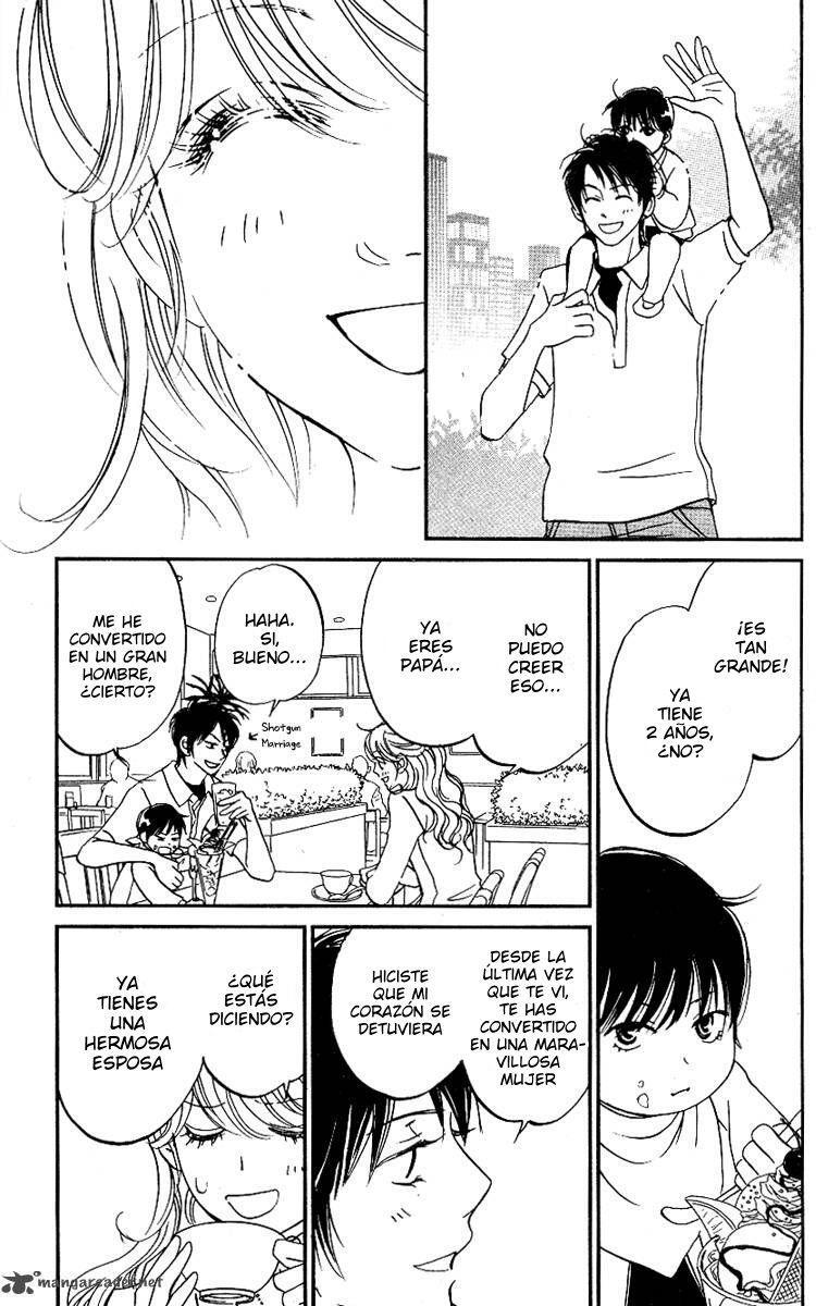 Capitulo 12 page 32