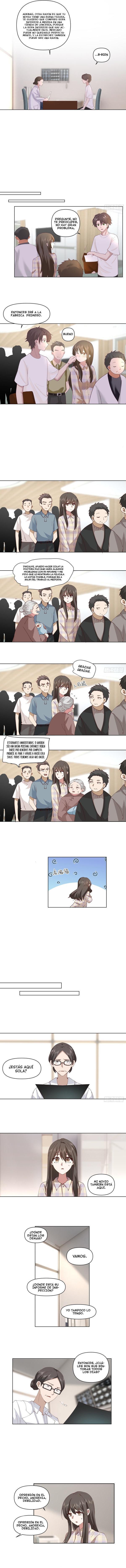 Capitulo 82 page 4