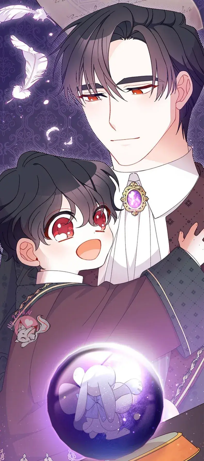 Capitulo 52 page 54