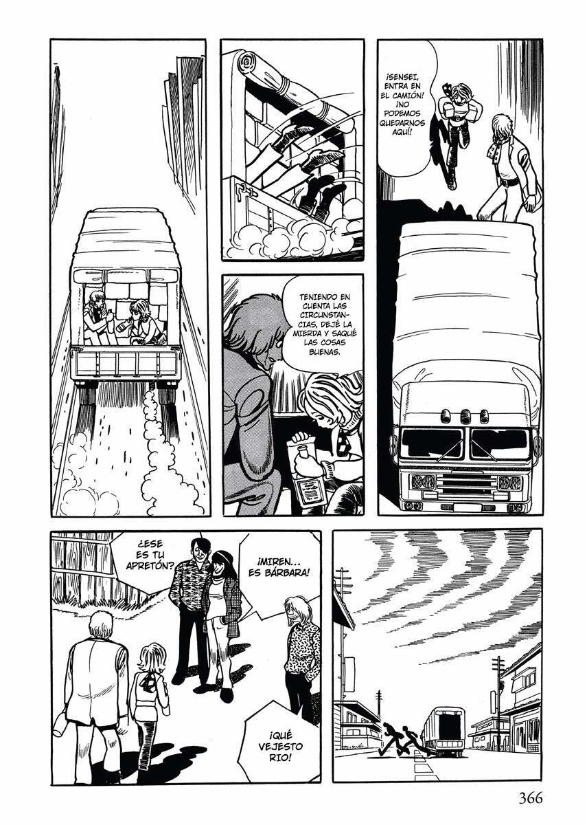 Capitulo 13 page 29