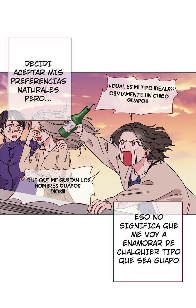 Capitulo 2 page 12