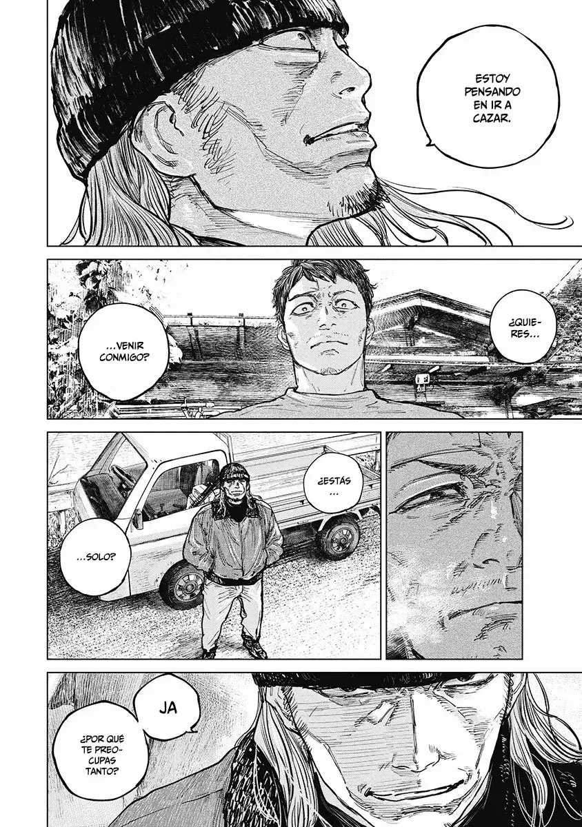 Capitulo 29 page 6