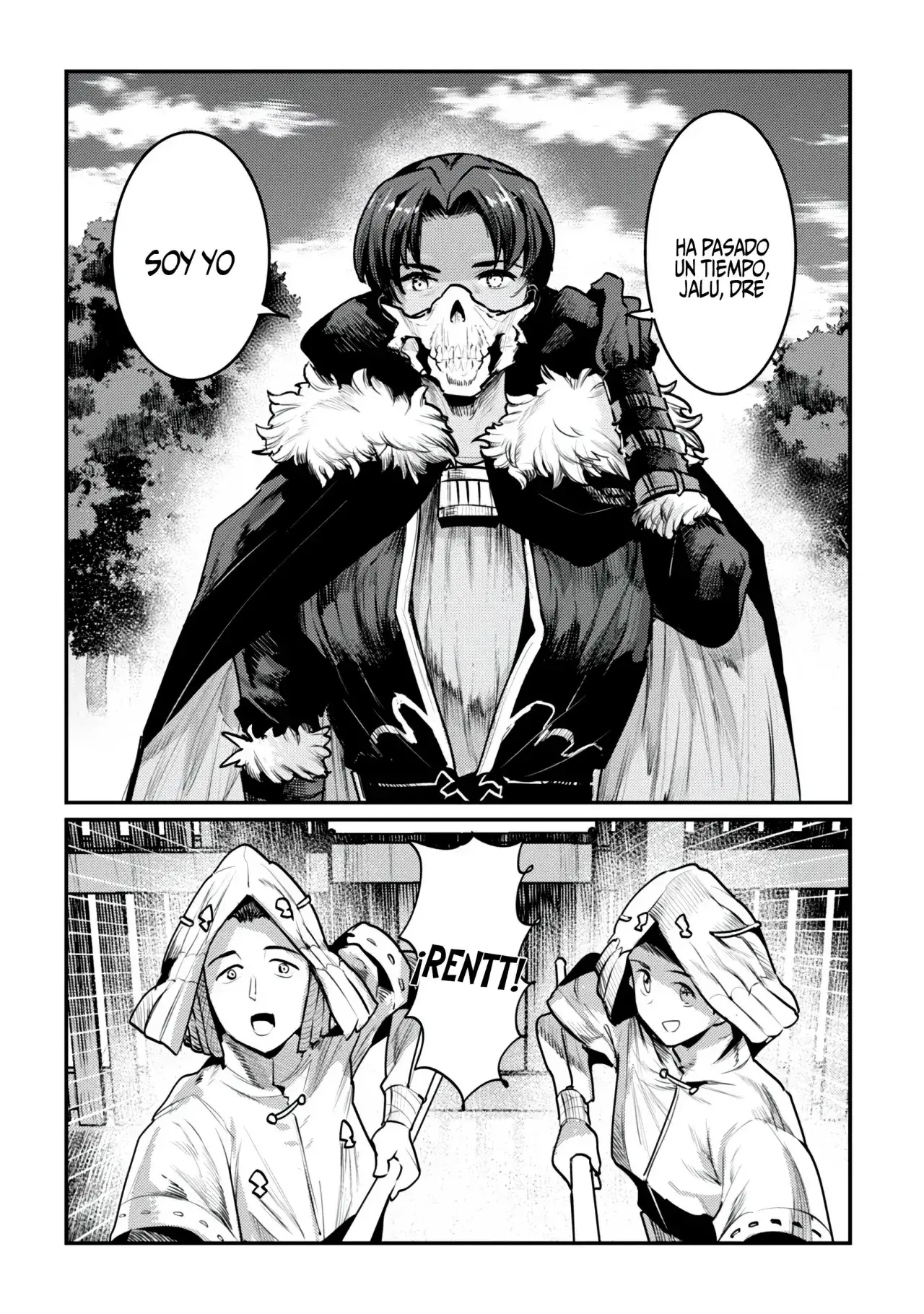 Capitulo 43 page 7