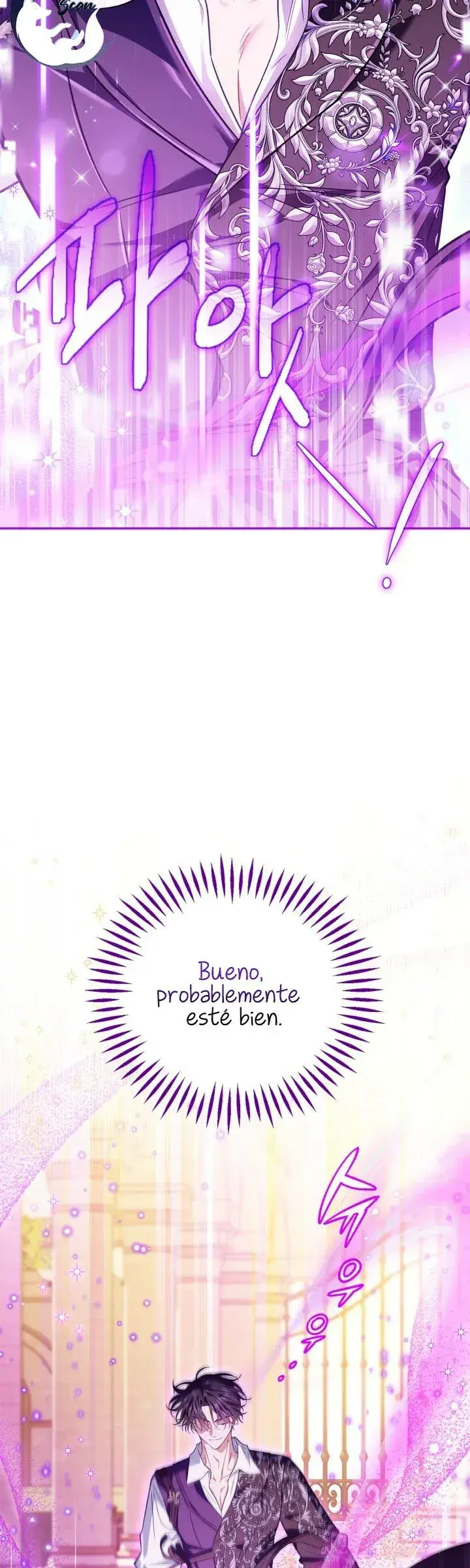 Capitulo 38 page 40