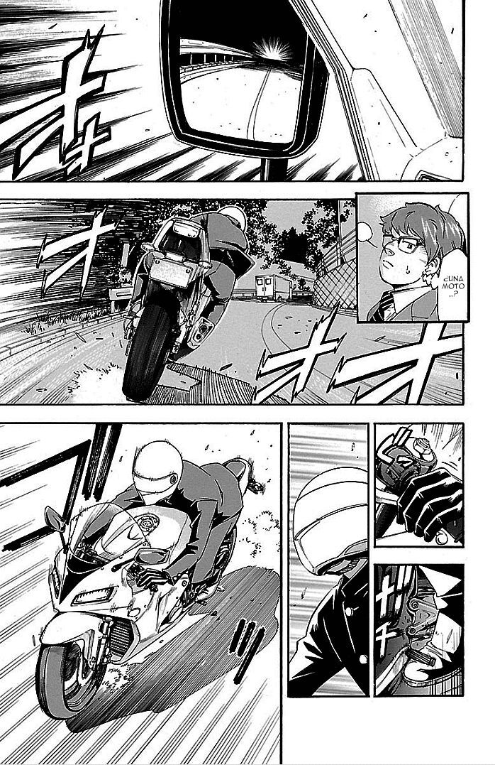 Capitulo 3 page 6