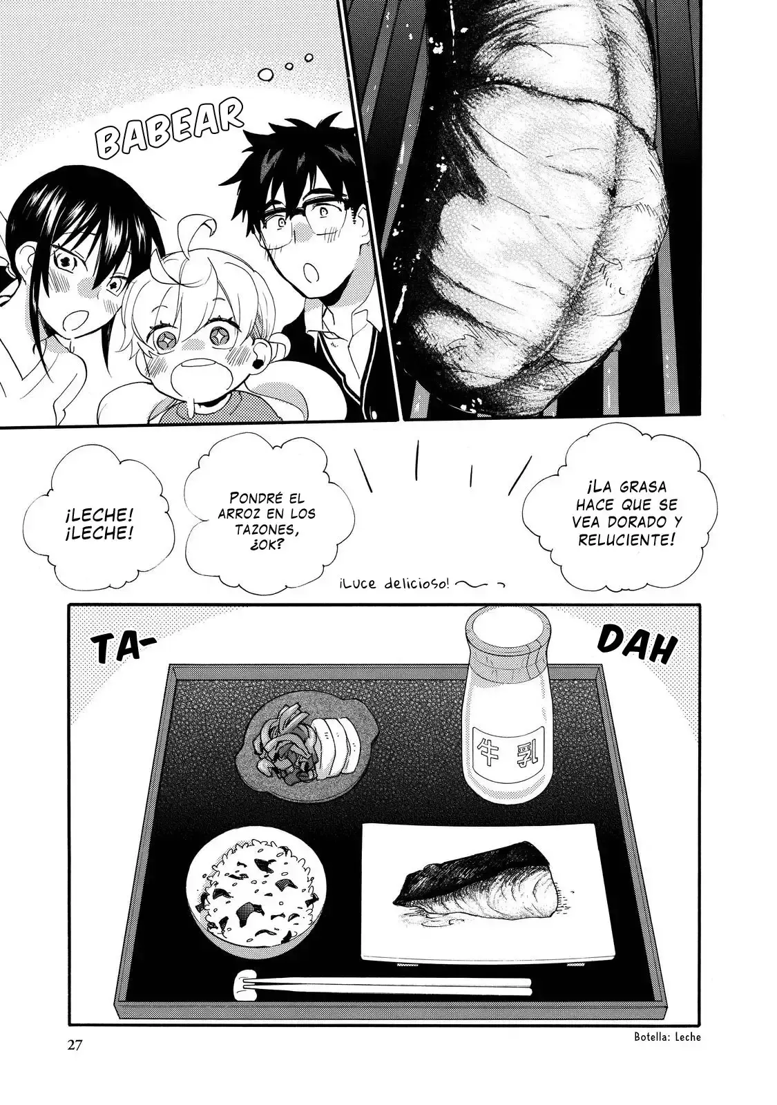 Capitulo 35 page 26
