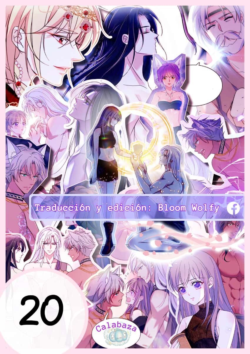 Capitulo 20 page 2
