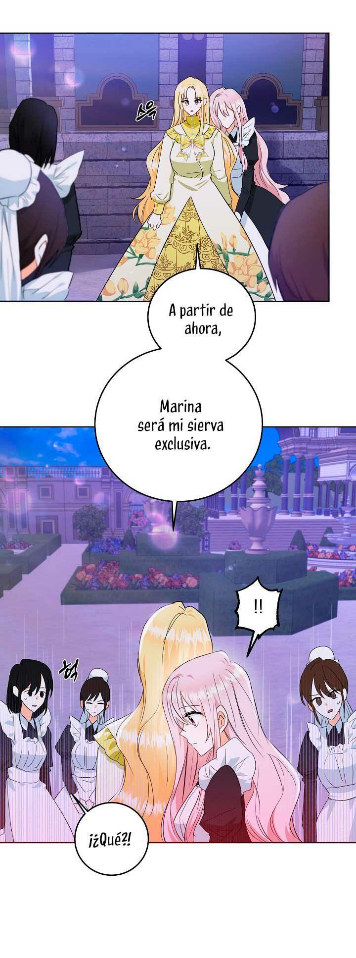 Capitulo 5 page 10