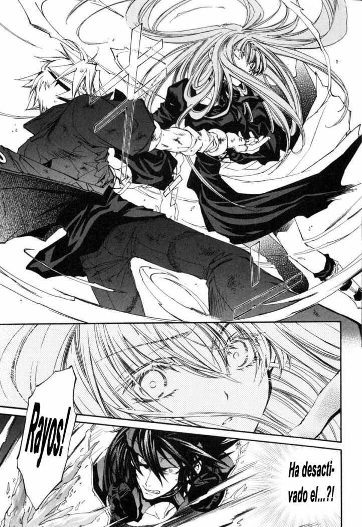 Capitulo 92 page 17