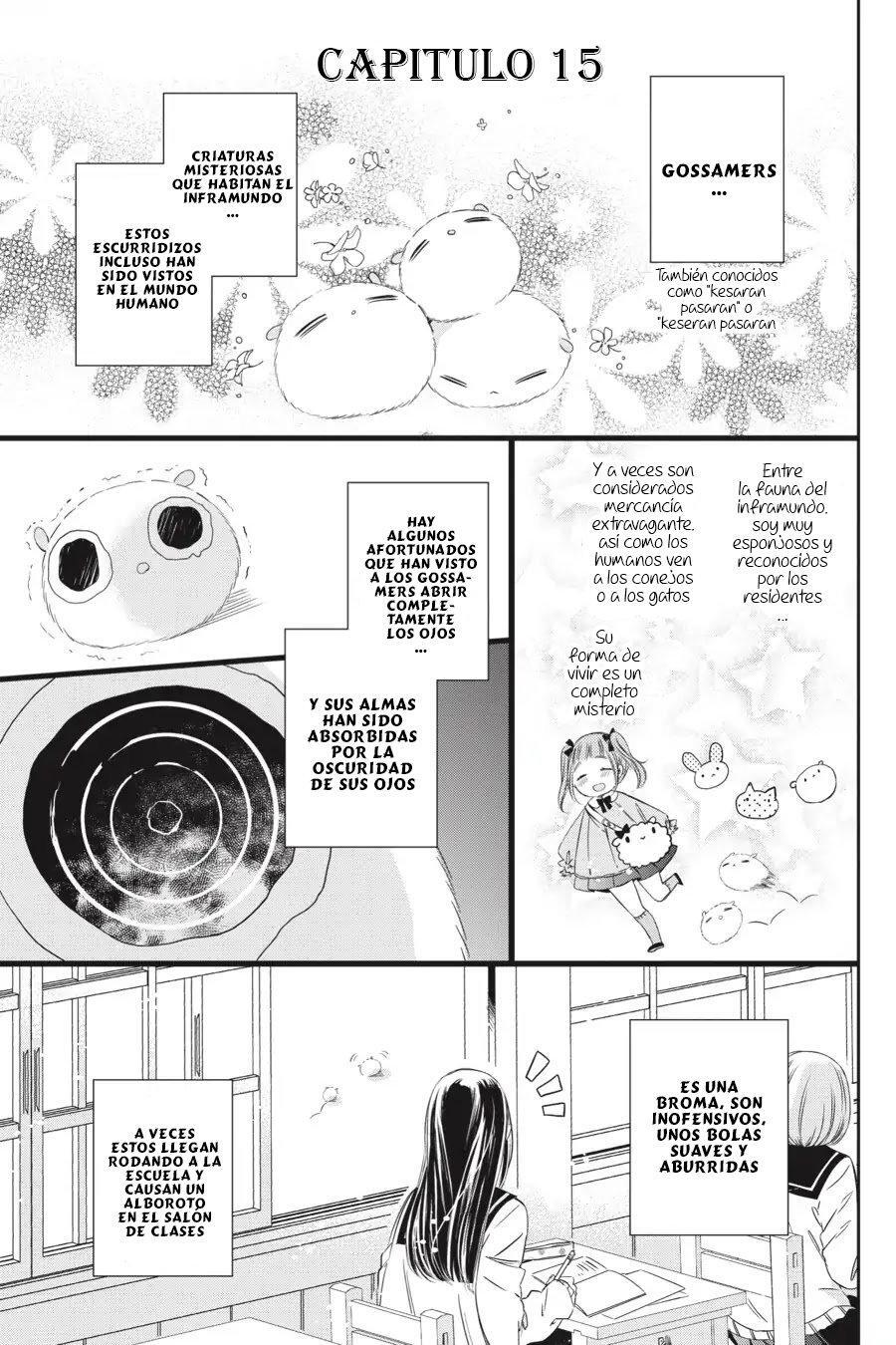 Capitulo 15 page 5