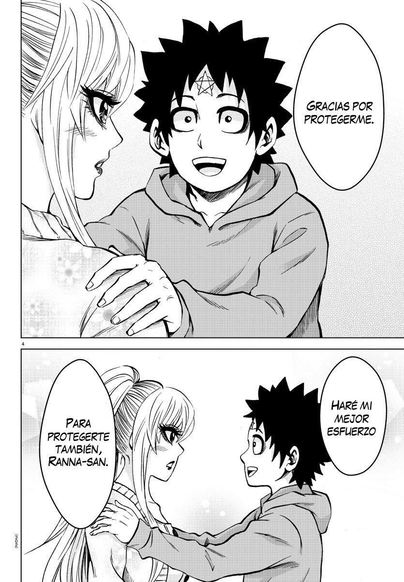 Capitulo 187 page 6